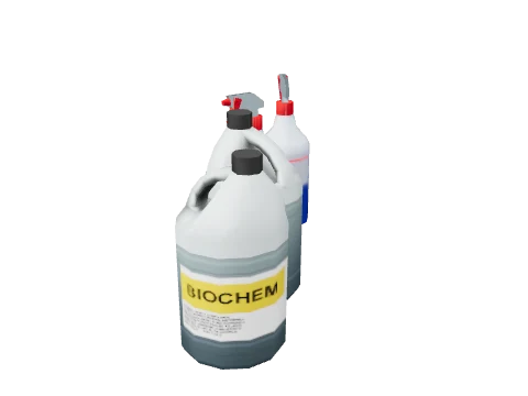 v_2_atsm_mesh_bottles, a GTA V map model