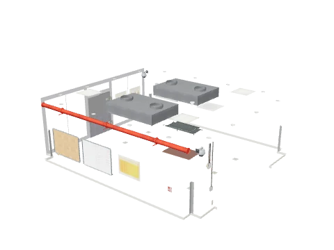 v_2_atsm_mesh_delta, a GTA V map model