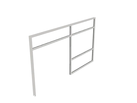 v_2_atsm_mesh_frames, a GTA V map model