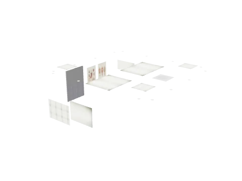 v_2_atsm_mesh_reflect, a GTA V map model