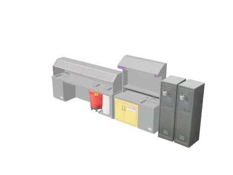 v_2_atsm_mesh_units, a GTA V map model