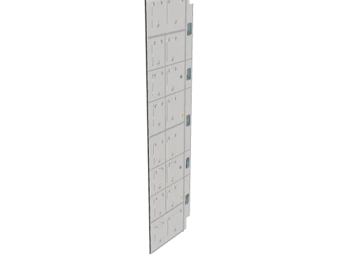 v_2_bds_mesh_bodydrawers, a GTA V map model