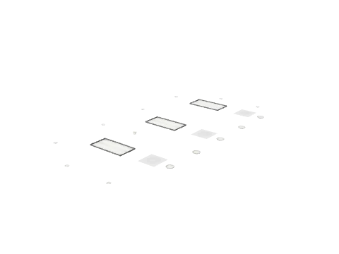 v_2_bds_mesh_ceiling, a GTA V map model