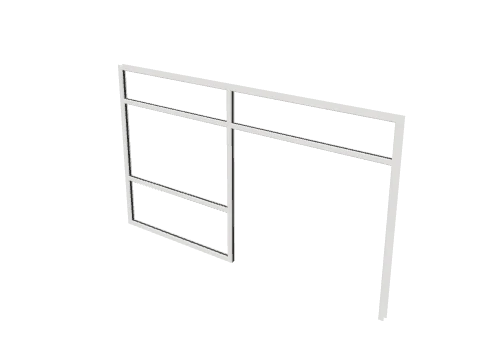 v_2_bds_mesh_frame, a GTA V map model