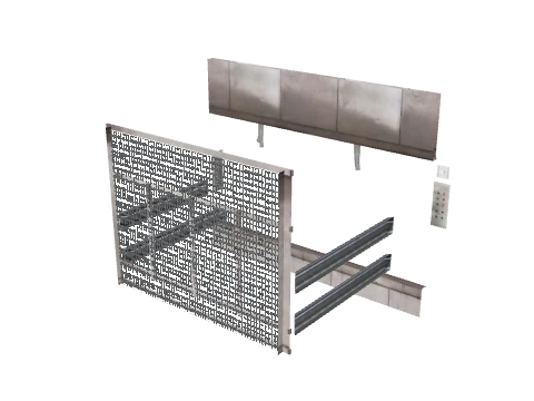 v_2_bds_mesh_lift, a GTA V map model