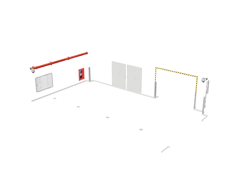 v_2_bds_mesh_skirting, a GTA V map model