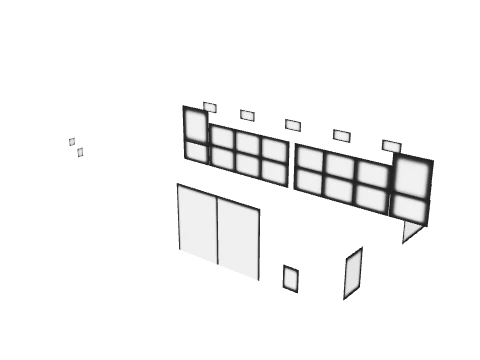 v_2_bds_over_shadow, a GTA V map model