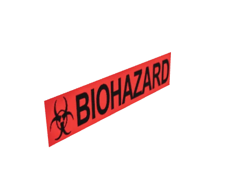 v_2_biosign, a GTA V map model