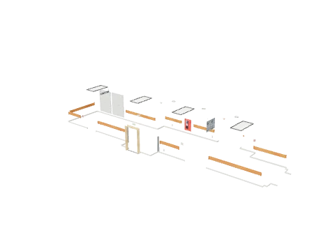 v_2_cdb_mesh_delta, a GTA V map model
