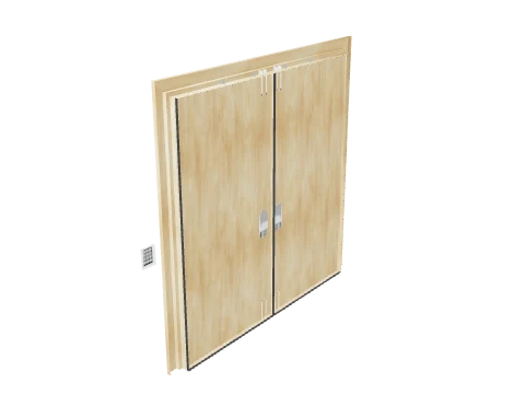 v_2_cdb_mesh_door, a GTA V map model