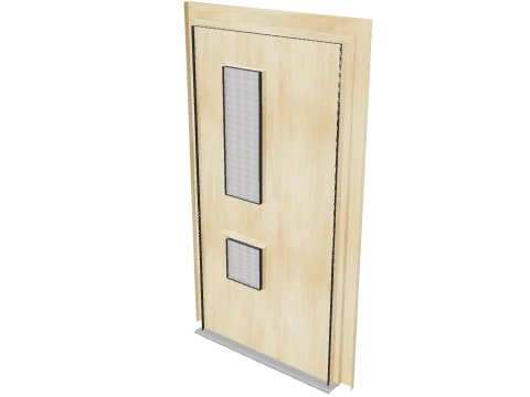 v_2_cdb_mesh_smalldoor, a GTA V map model
