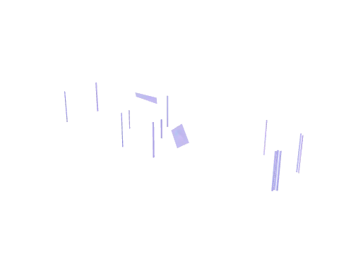 v_2_cdb_over_normal, a GTA V map model