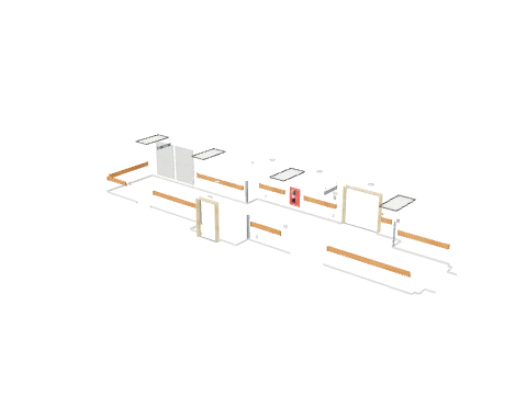 v_2_cdt_mesh_delta, a GTA V map model