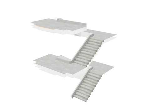 v_2_mst_mesh_08, a GTA V map model