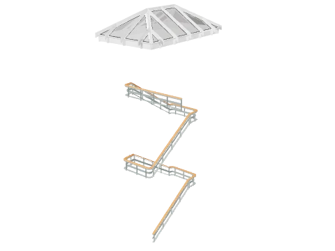 v_2_mst_mesh_banister, a GTA V map model