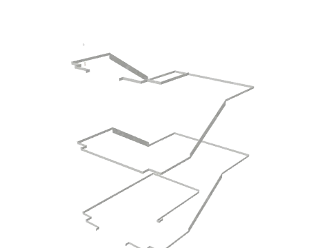 v_2_mst_mesh_delta, a GTA V map model