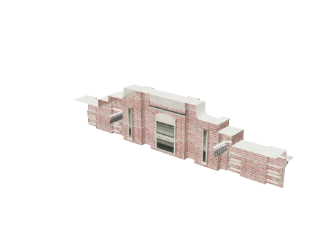 v_2_mst_mesh_exterior, a GTA V map model