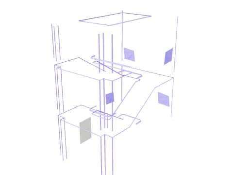 v_2_mst_over_normal, a GTA V map model