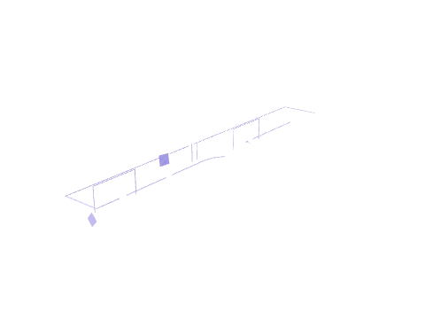 v_2_rc1_over_normal, a GTA V map model