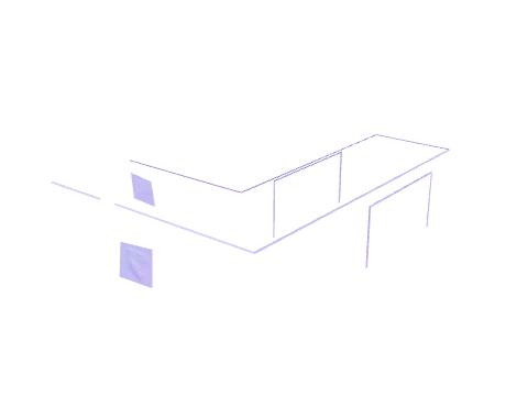 v_2_rc2_over_normal, a GTA V map model