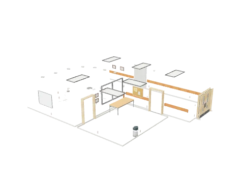 v_2_rct_mesh_05, a GTA V map model