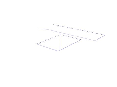 v_2_rep_over_normal, a GTA V map model