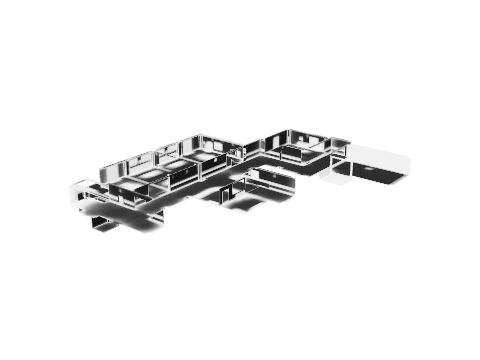 v_2_shadowmap1, a GTA V map model