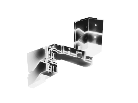 v_2_shadowmap2, a GTA V map model