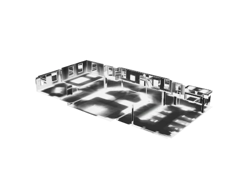 v_2_shadowmap3, a GTA V map model
