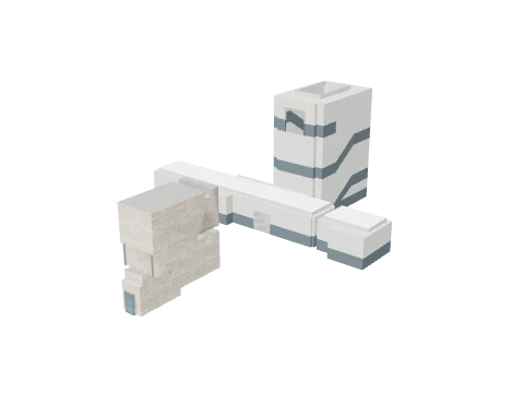 v_2_strs_shell, a GTA V map model