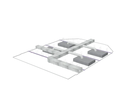 v_2_tomd_mesh_ceiling, a GTA V map model