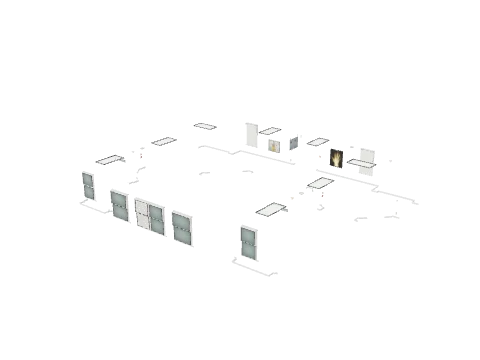 v_2_tomd_mesh_delta, a GTA V map model