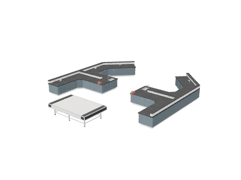 v_2_tomd_mesh_desk, a GTA V map model