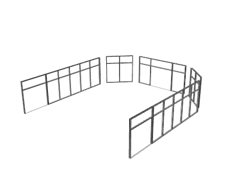 v_2_tomd_mesh_frames, a GTA V map model