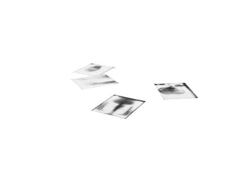 v_2_top_xrays, a GTA V map model