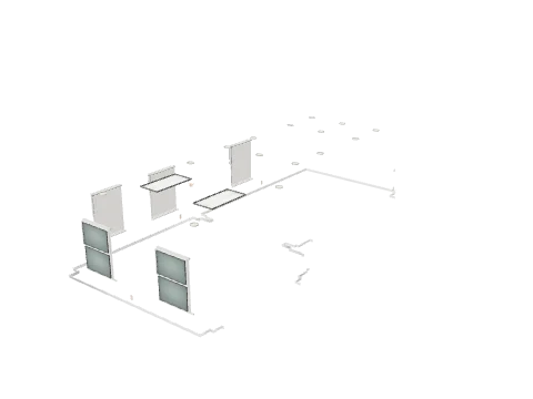 v_2_tort_mesh_delta, a GTA V map model