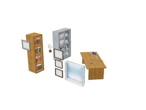 v_2_tort_mesh_props, a GTA V map model