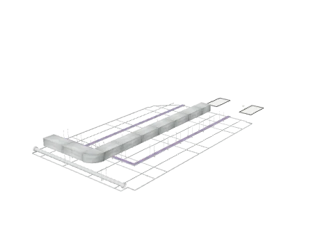 v_2_tplt_mesh_ceiling, a GTA V map model