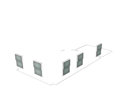 v_2_tplt_mesh_delta, a GTA V map model