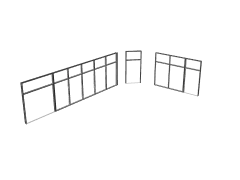 v_2_tplt_mesh_frames, a GTA V map model