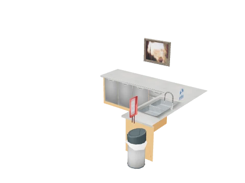v_2_tplt_mesh_kitchen, a GTA V map model