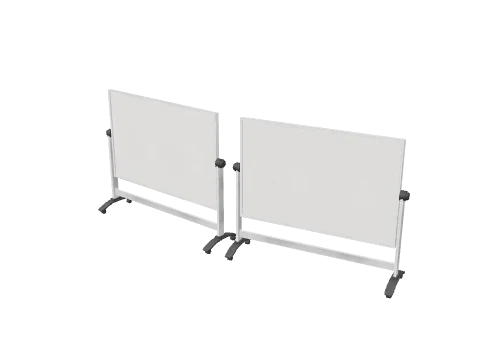 v_2_tpo_mesh_42, a GTA V map model