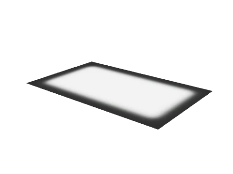 v_2_tpo_over_decal, a GTA V map model