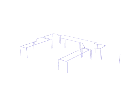 v_2_tpo_over_normal, a GTA V map model
