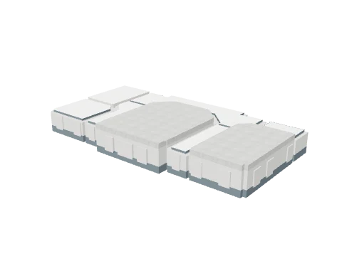 v_2_tpoff_shell, a GTA V map model