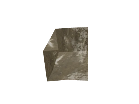 v_31_andyblend5, a GTA V map model