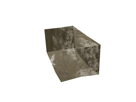 v_31_andyblend6, a GTA V map model