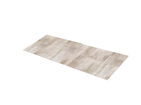 v_31_crappy_ramp, a GTA V map model