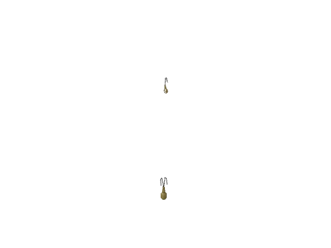 v_31_dangle_light, a GTA V map model