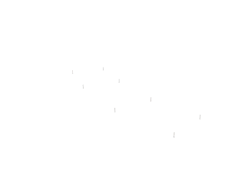 v_31_elec_supports, a GTA V map model